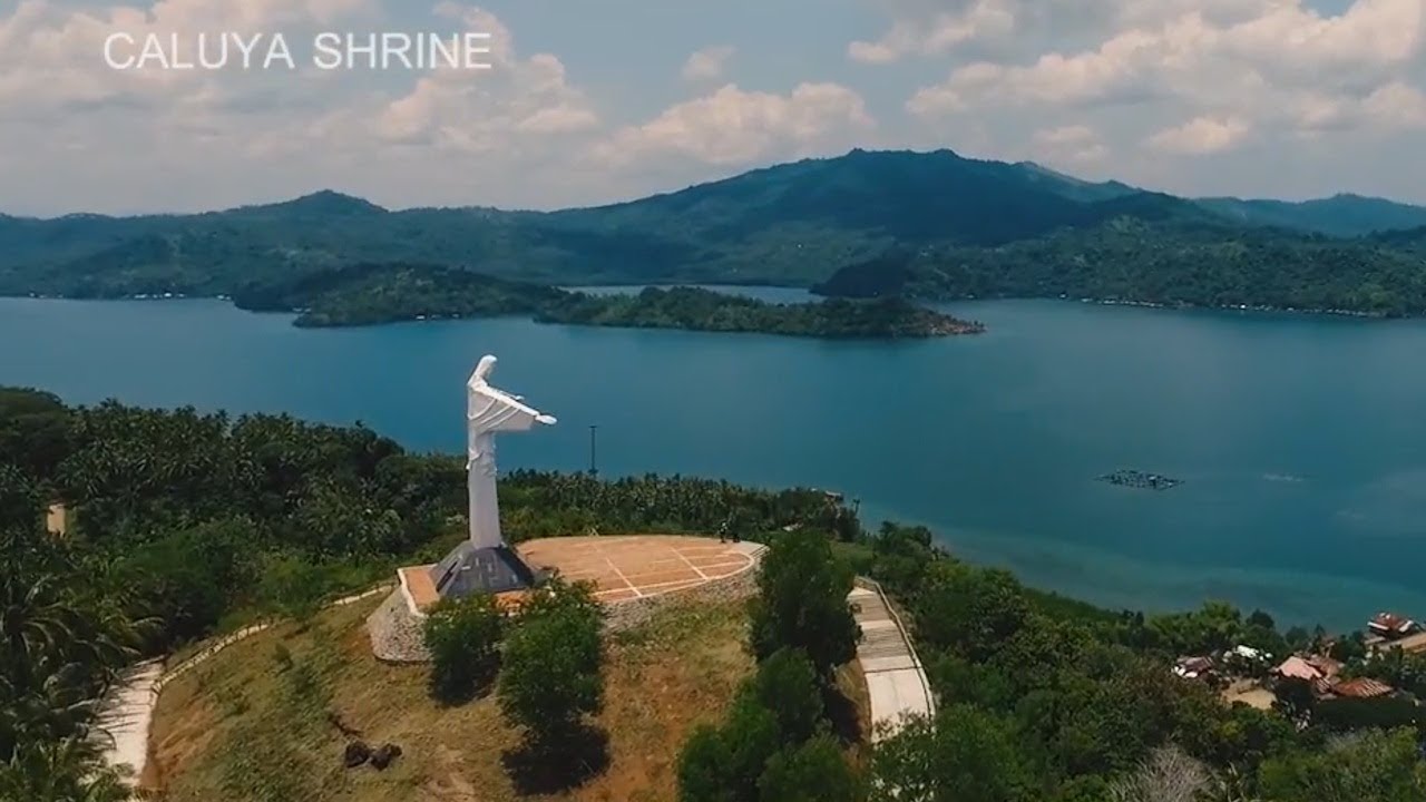 Explore Misamis Occidental, Philippines