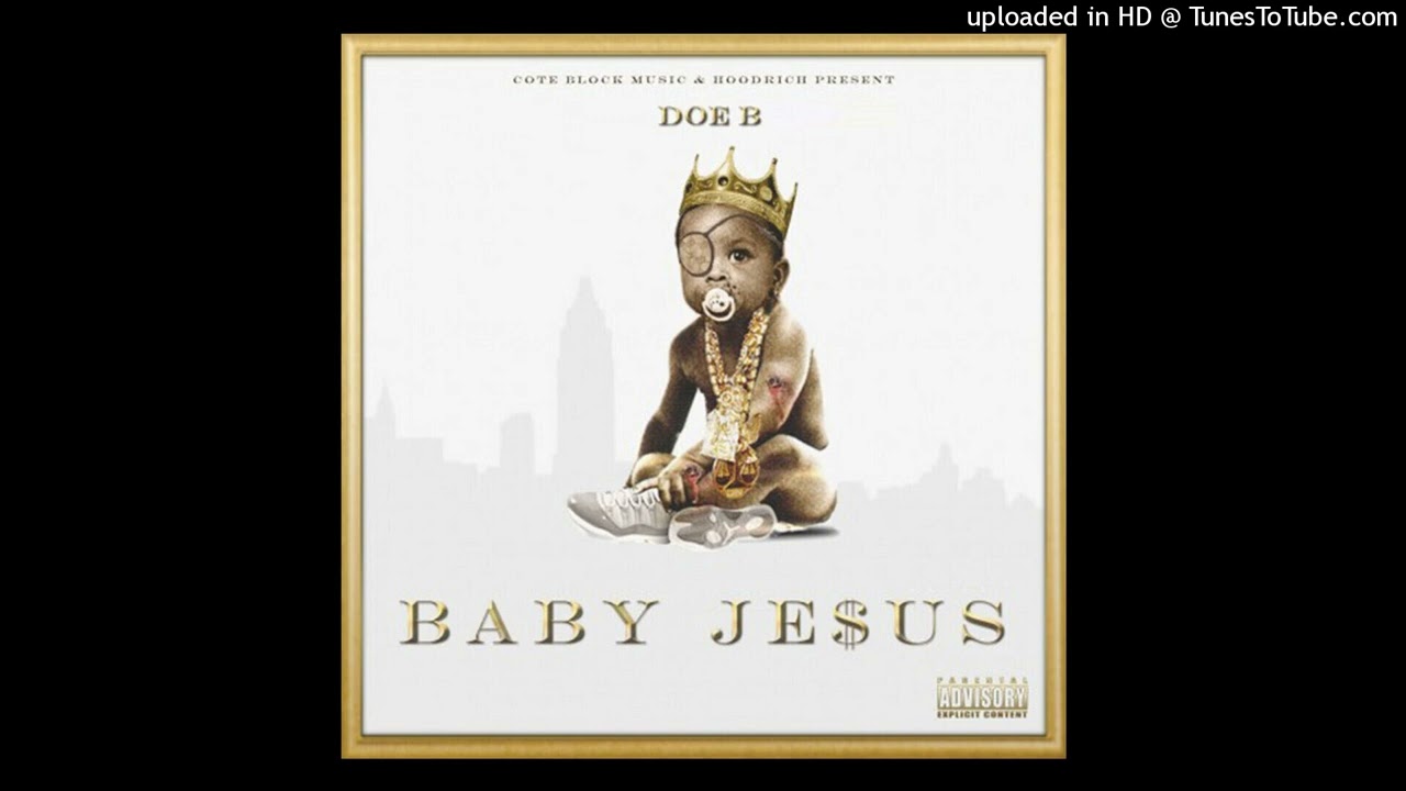 [FREE] Doe B x Zaytoven Type Beat - 