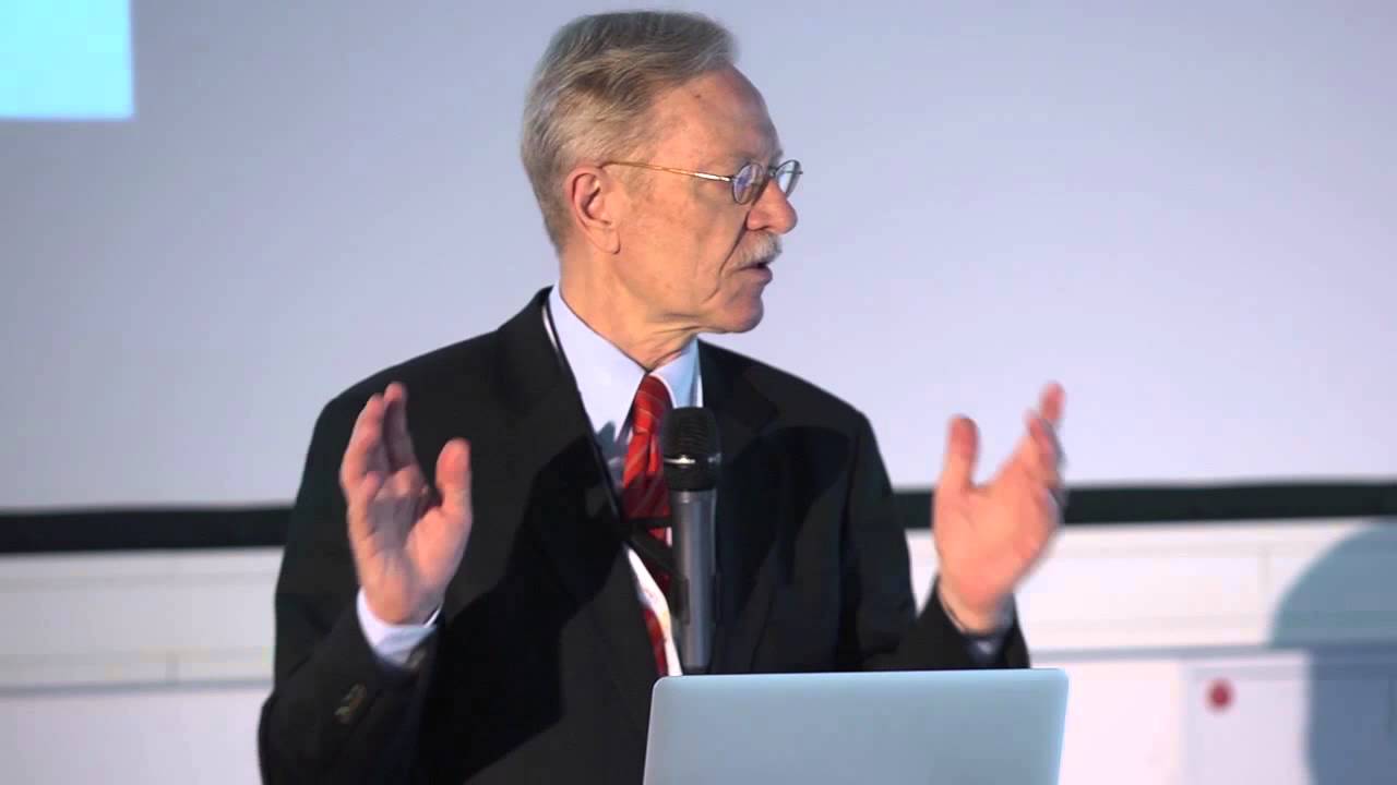 Session 9: Eckhart Hahn