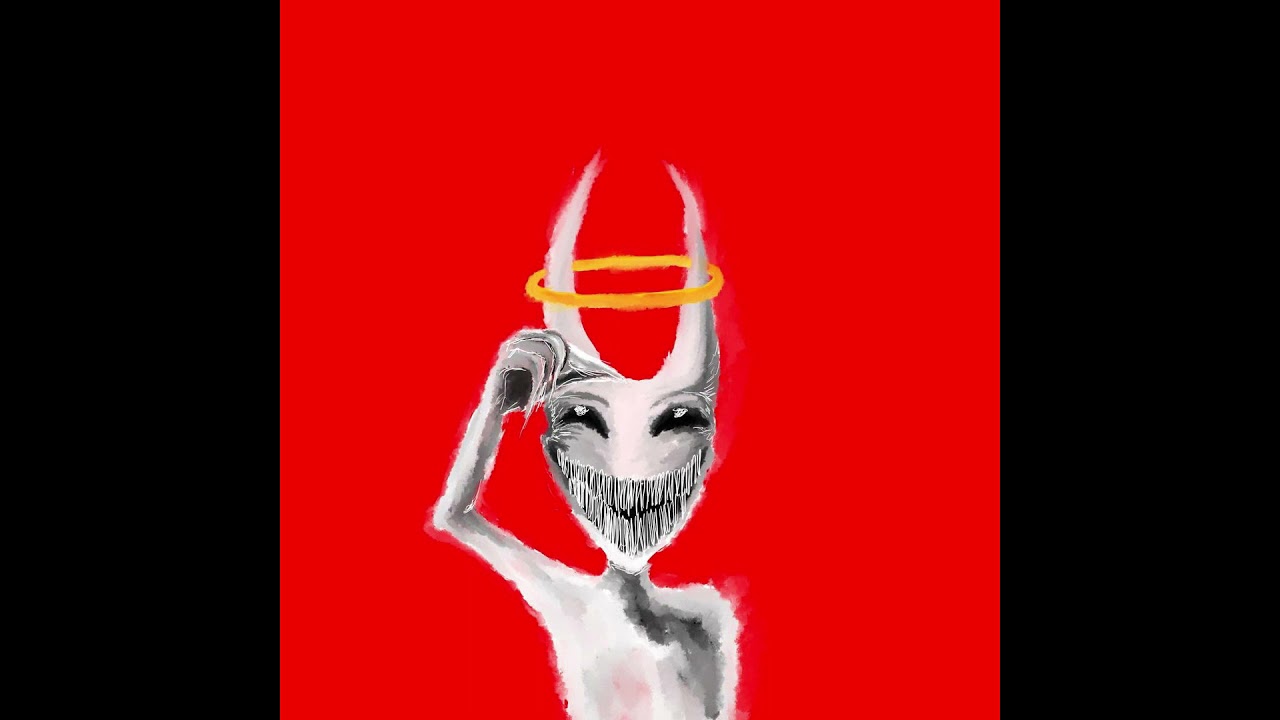 [FREE] GOYXRD X 30NICKK X SUMMRS X KANKAN X PLUGGNB TYPE BEAT 