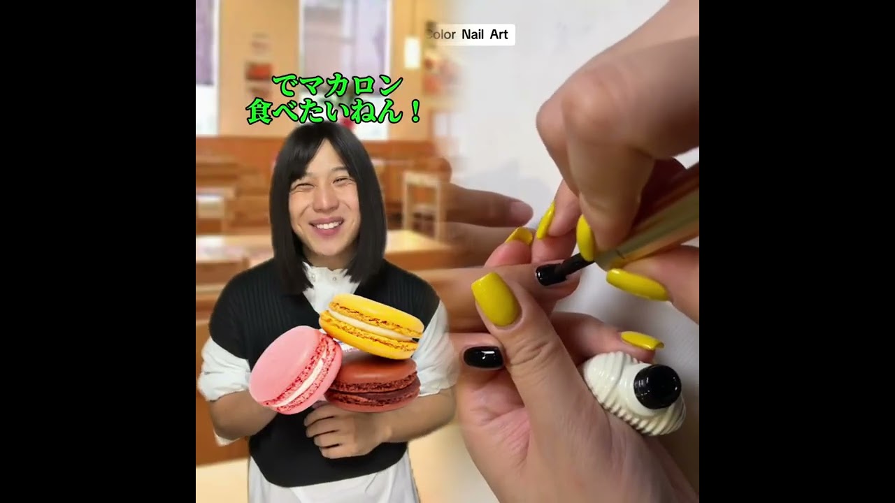 小学生あるある👦違いあるある🙅‍♂️🙅‍♀️ とかやってる！#あるある #おすすめ #面白い