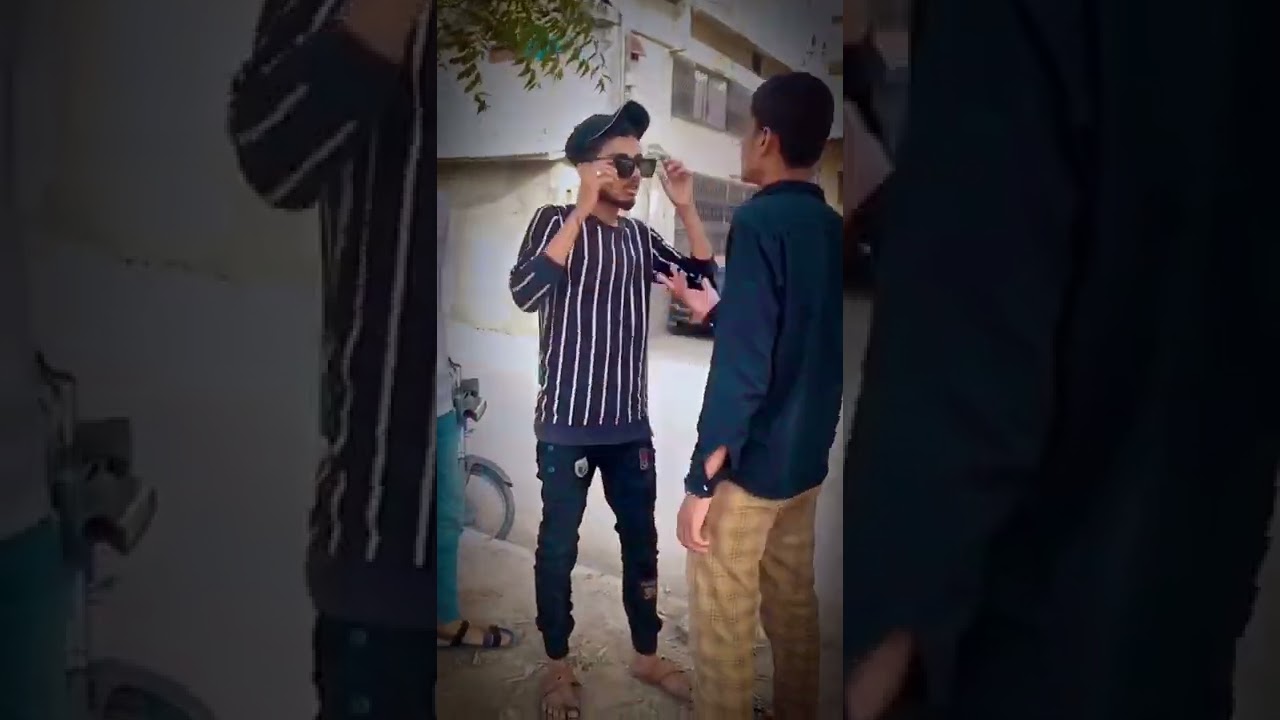 Munna bhaiya dailouges video ❤️