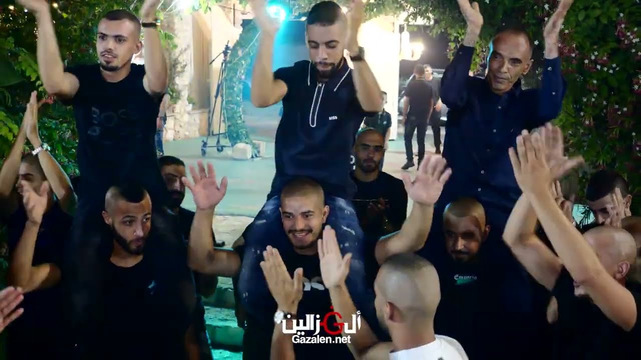 عصام عمر صهيب عمر افراح ال ابو جارور ابو مجدي