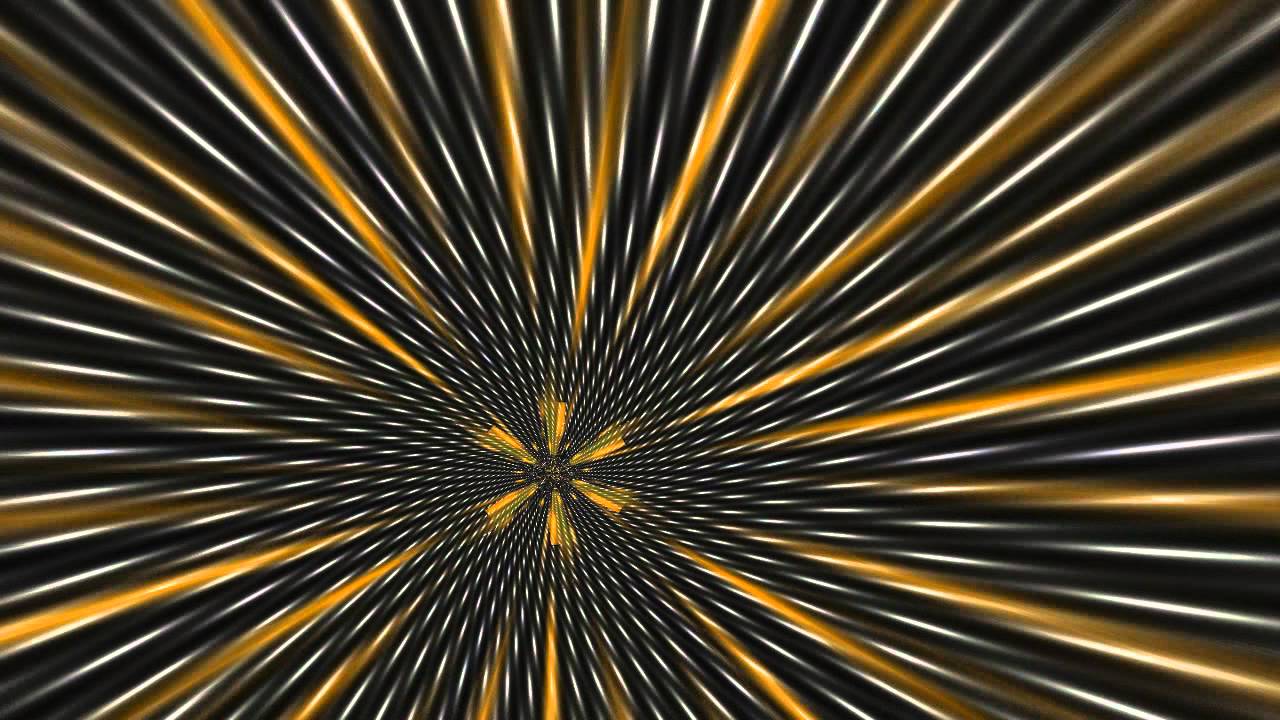 Rammstein - Moskau (8 bit Remix)