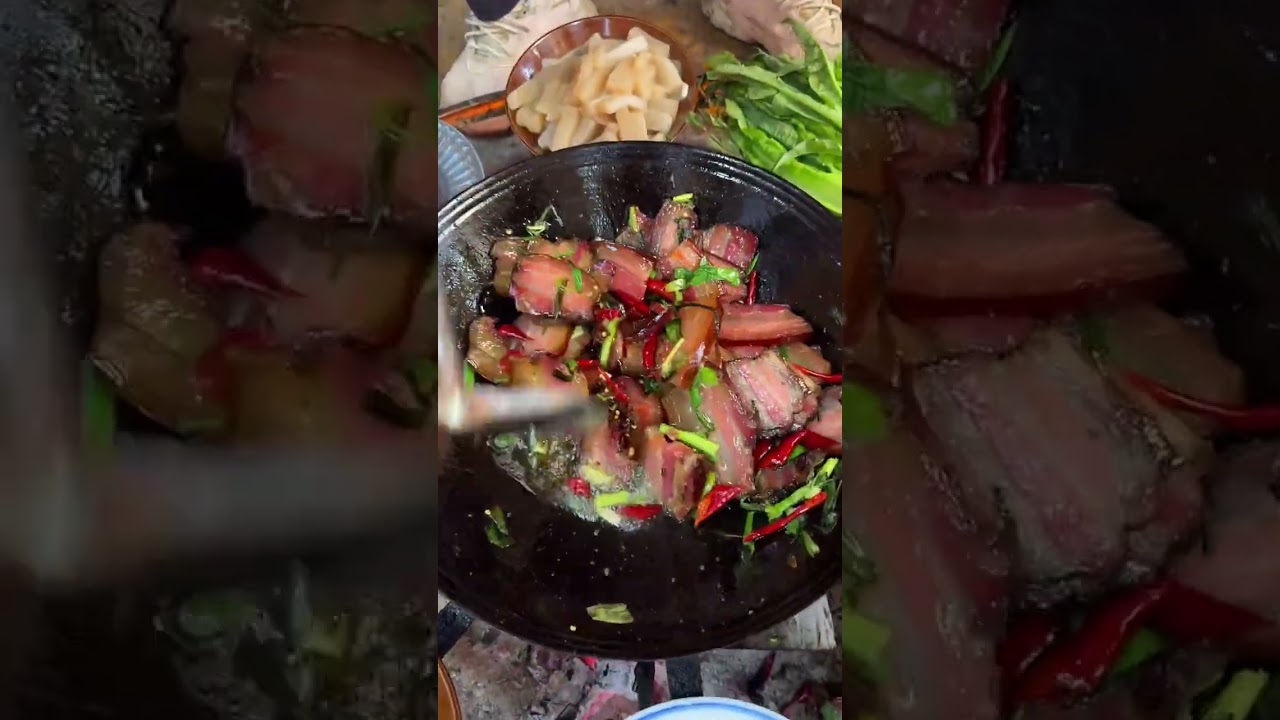 best food blog video japanese #food #easternfood #shorts #youtubeshorts #short #trending