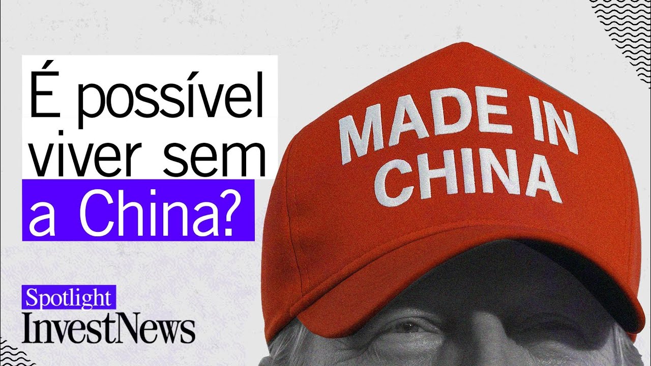 Trump quer as fábricas de volta. Mas não é tão simples assim