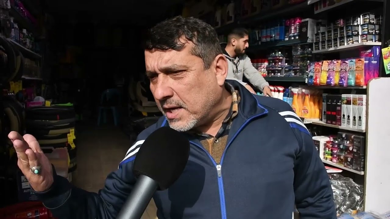 مع رامي الحمداني 