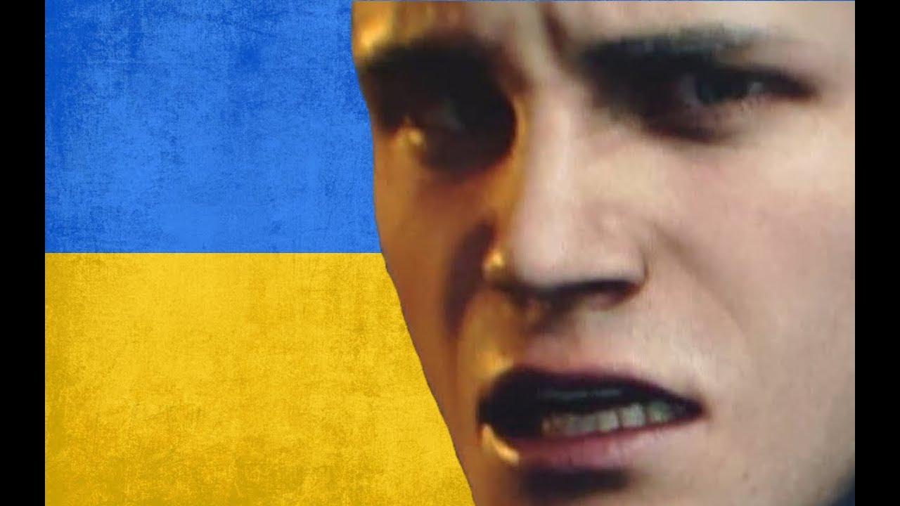 Devil May Cry 5 ON CRACK #2 - Флекс с демонами