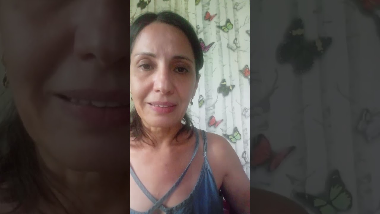 Vida amorosa: Alguém aí estava querendo muito saber sobre ? Aí está a resposta do tarô 