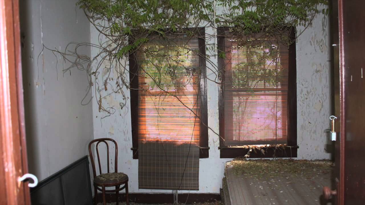 Finding The Goldbergs: A Borscht Belt Story