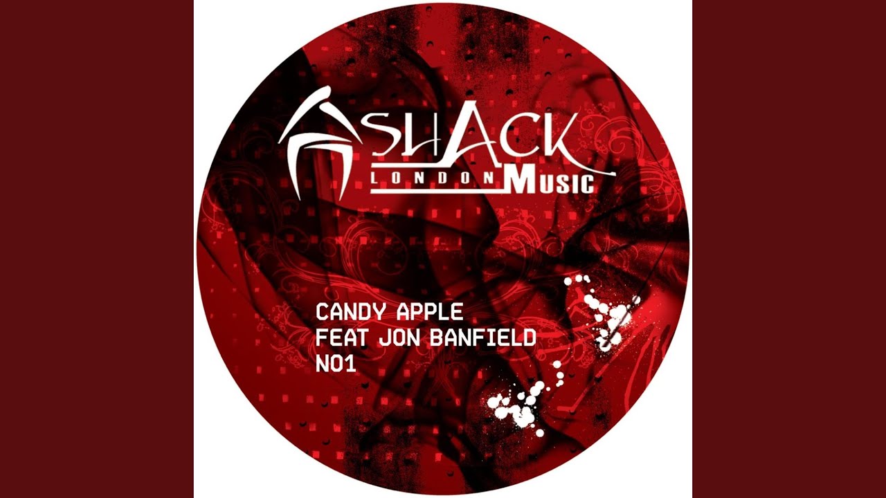 No1 (Jihad Muhammad Remix)