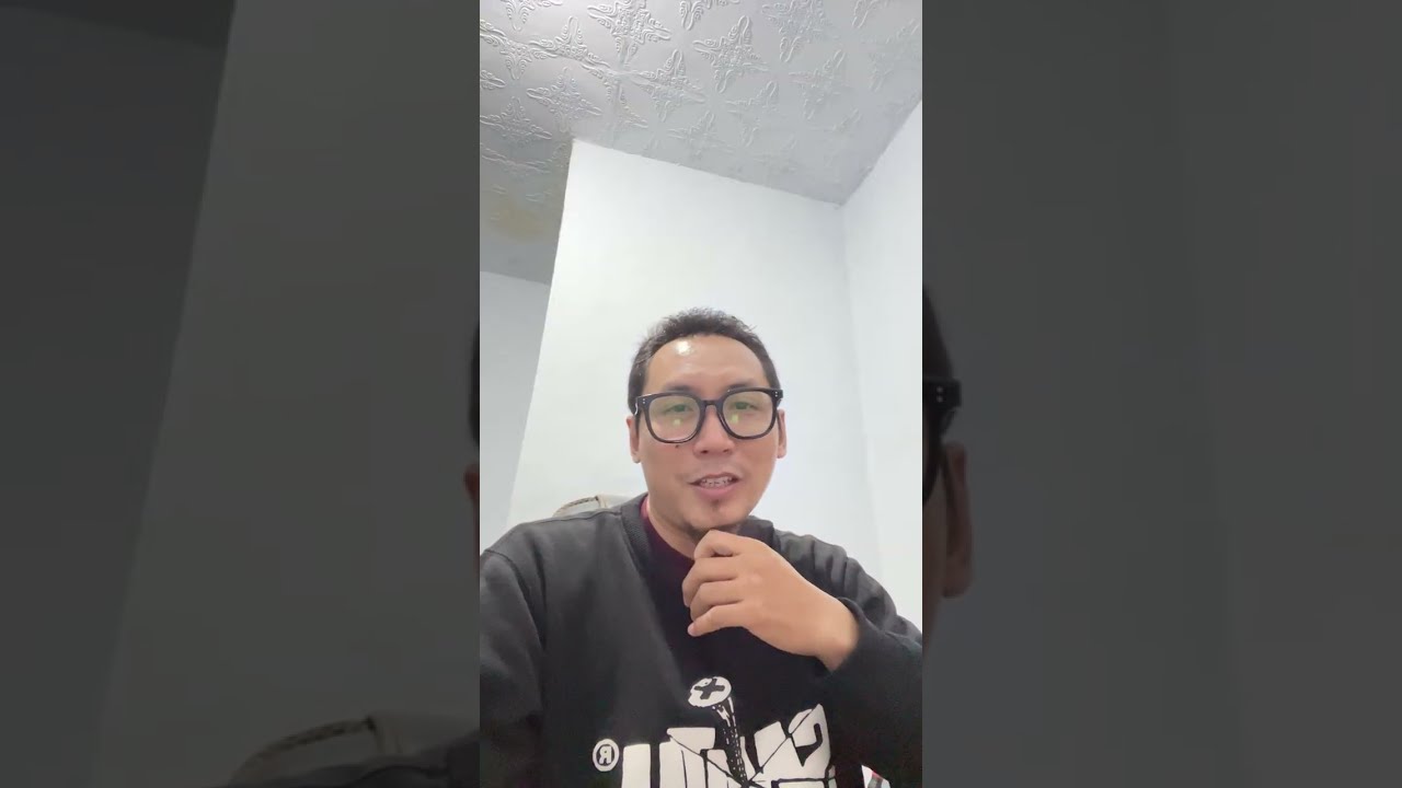 GRAMMAR LIVE | KUIS MENENTUKAN ARTICLE “A” & “AN”