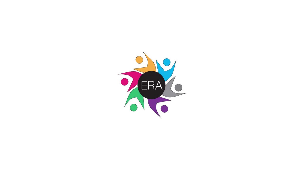 ERA Job Application Tutorial