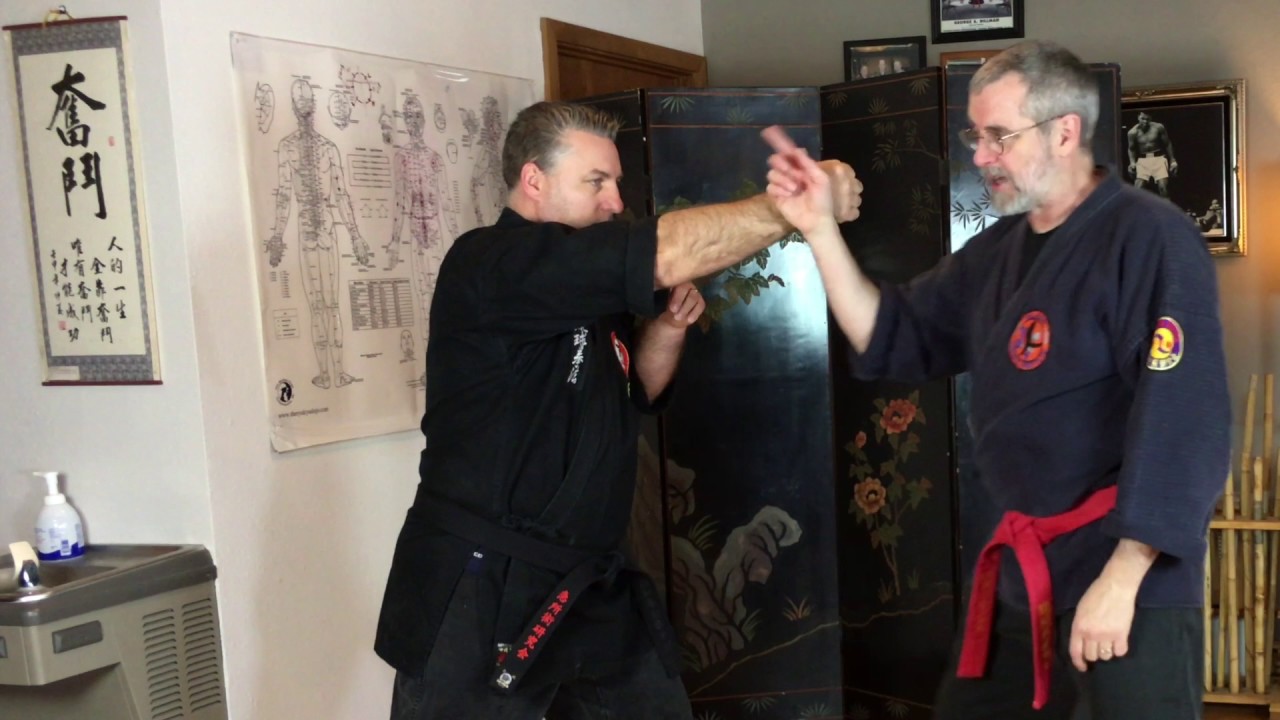 73 Reflections   Hip Movement Pt  1: 