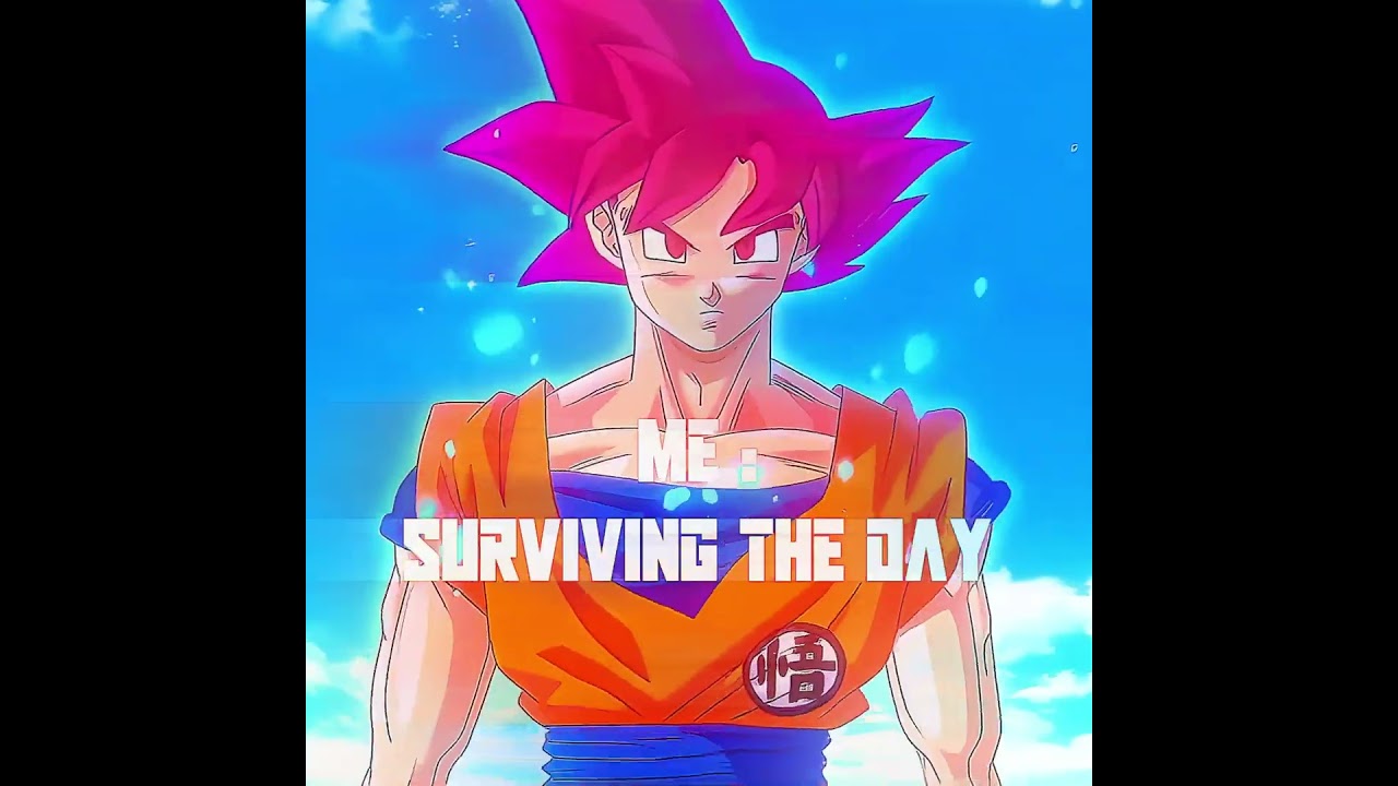 POV : RESULT DAY IN SCHOOL 💀| Fr Edit | Dia De Fiesta (Super Slowed) Edit