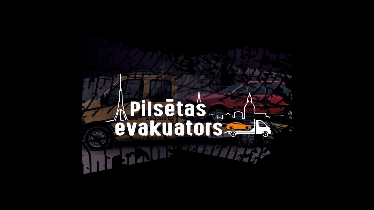 Ziema ieskrējusies!