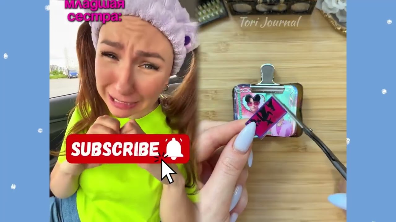 🤣👌👌👌2026pov Must-Watch Crazy Clips Compilation #humor #fypシ #pov #fyp #foryou 😍😜