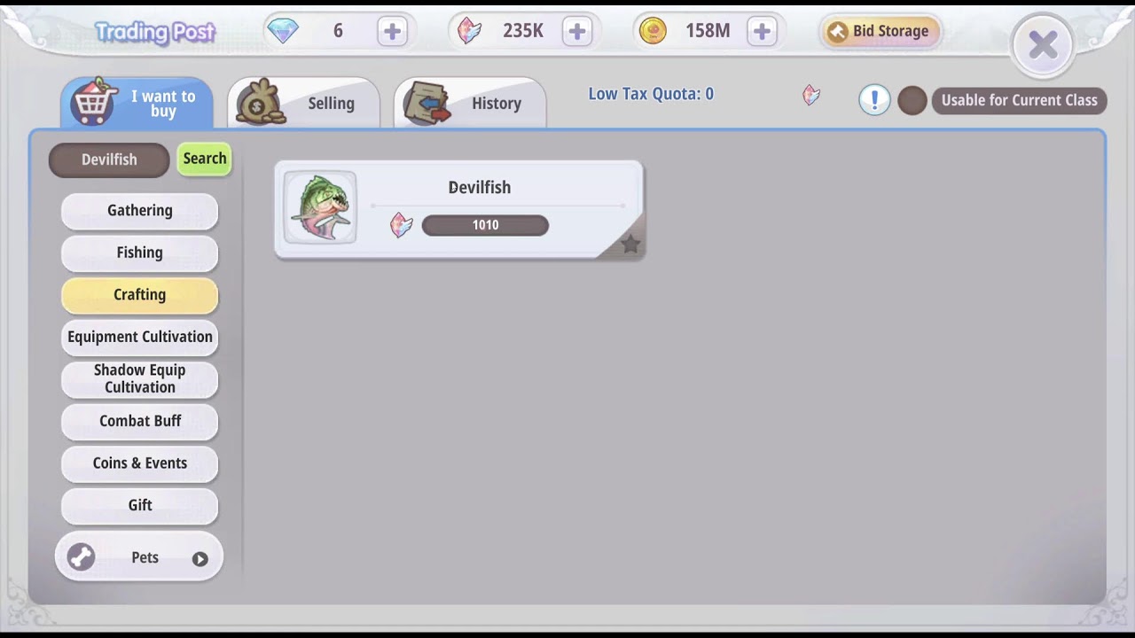 Ragnarok X Next Generation Let it Play GVG