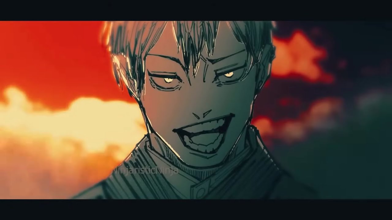 THE BEST Music for RUNNING #phonk #music #DNA #Brazilian Phonk #running #Jujutsu Kaisen