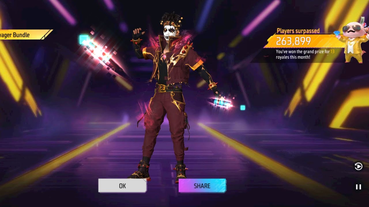 Spin Bundle Joker V2 tanpa trik Auto mantep🥰