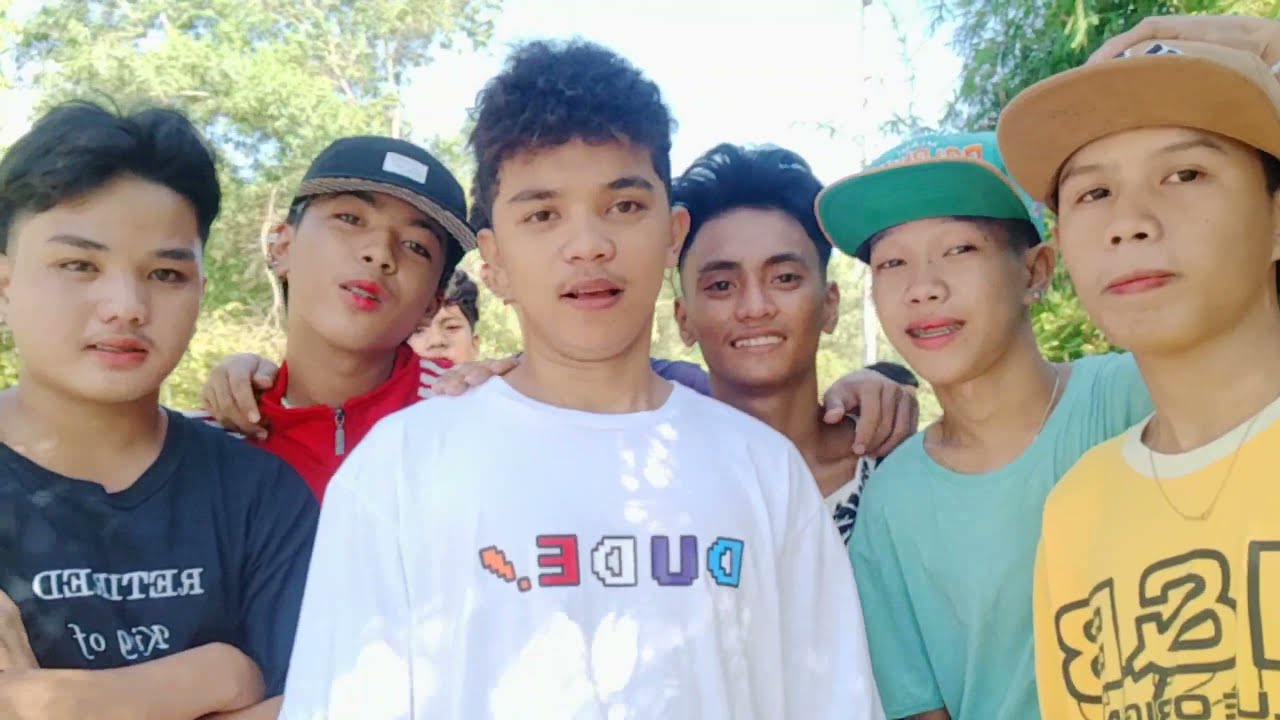 LiNGAG –07