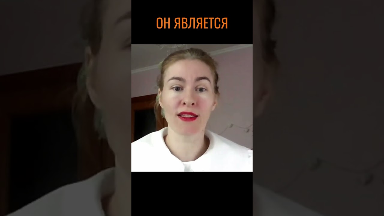 Кому принадлежат права на иллюстрации по моей книге