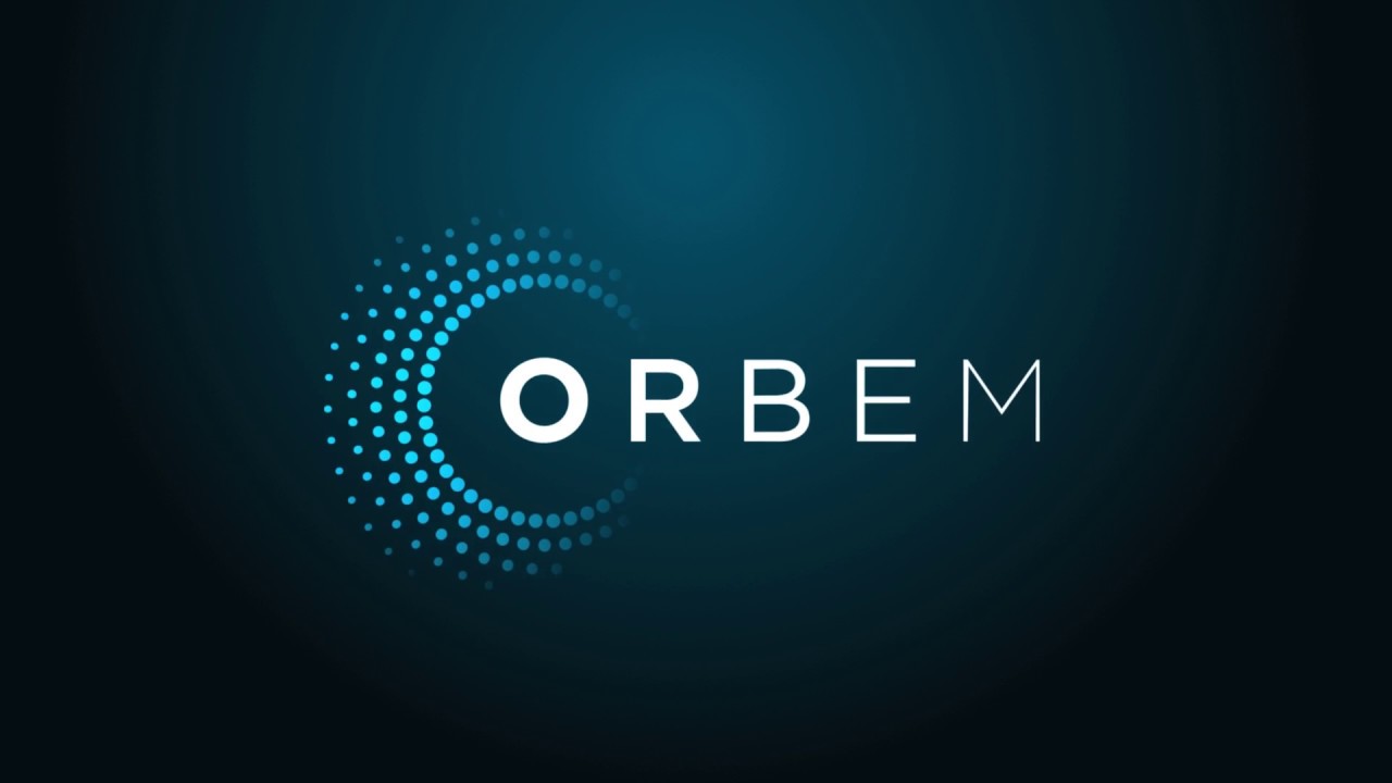 Orbem – Introduction
