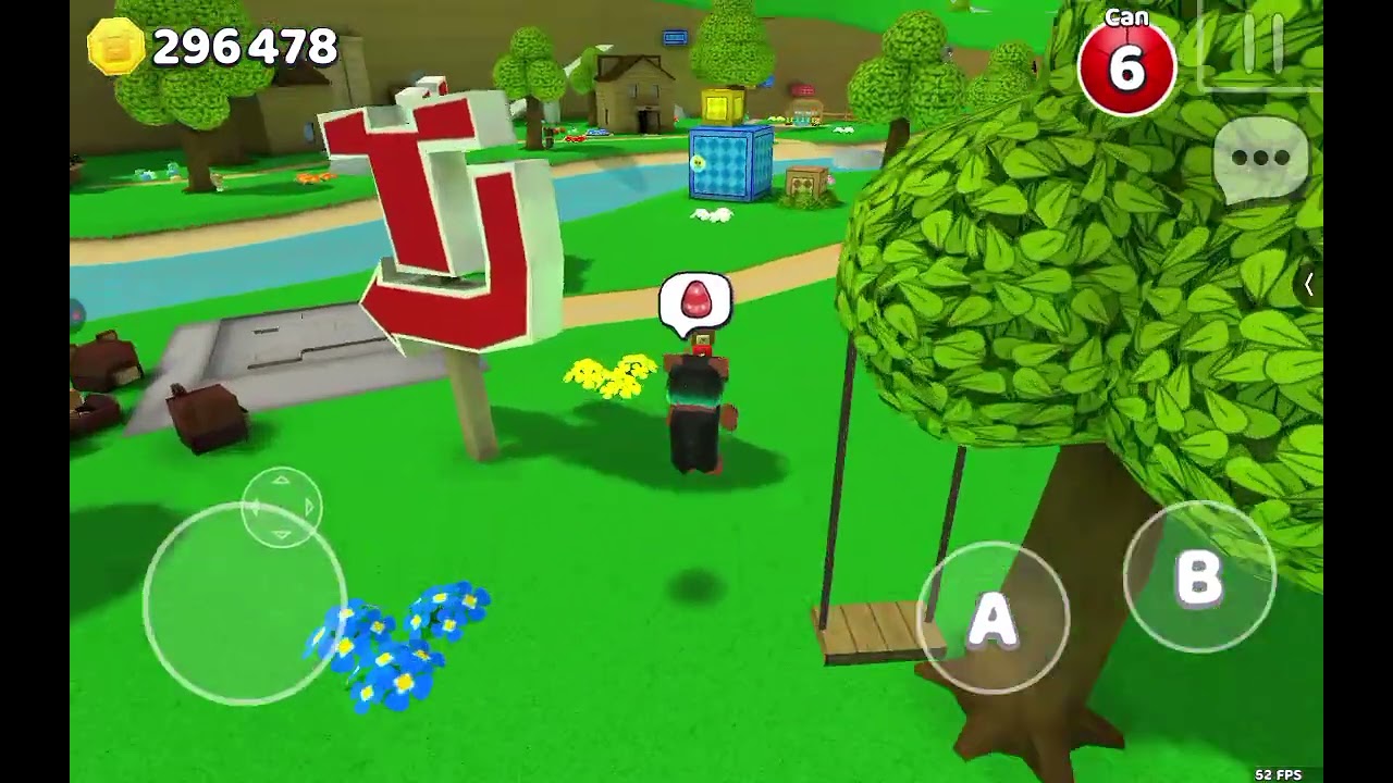 Sonrabi Vs Ben – Bölüm 3 🌌⚔️128  Yıl Sonra Tekrar Karşılaştık!