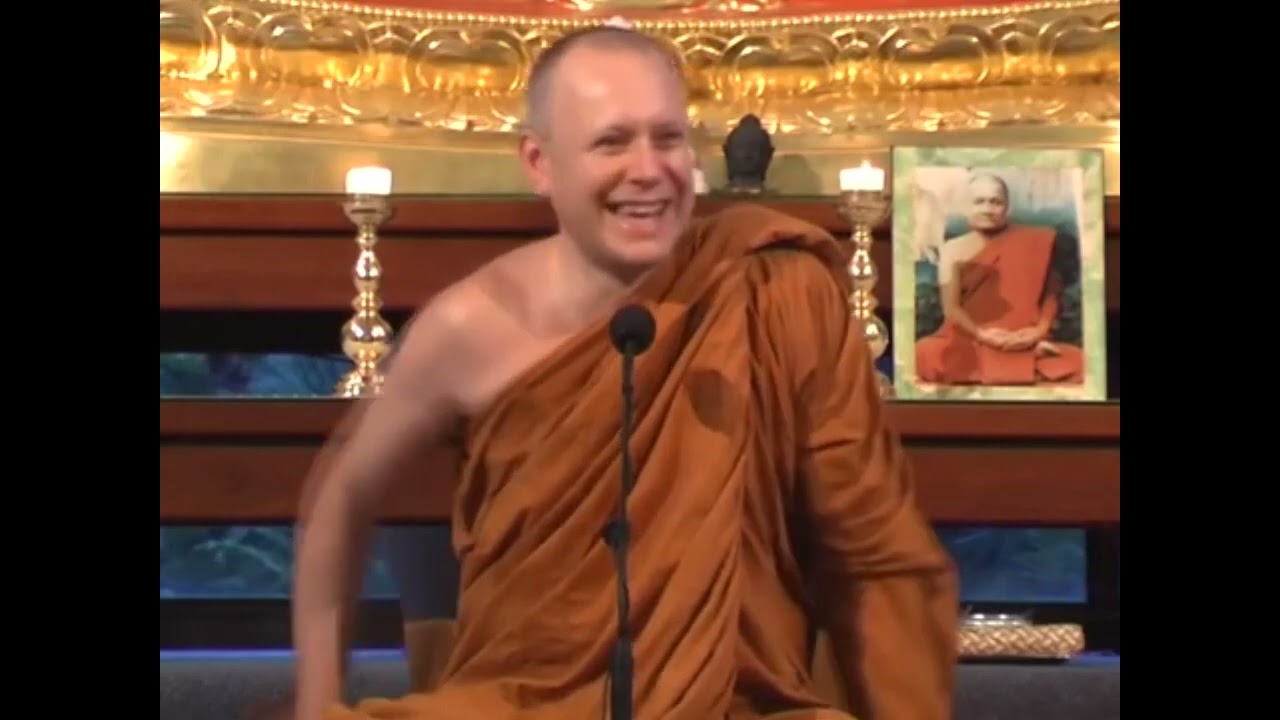 Are Suttas and sutra important for lay people?