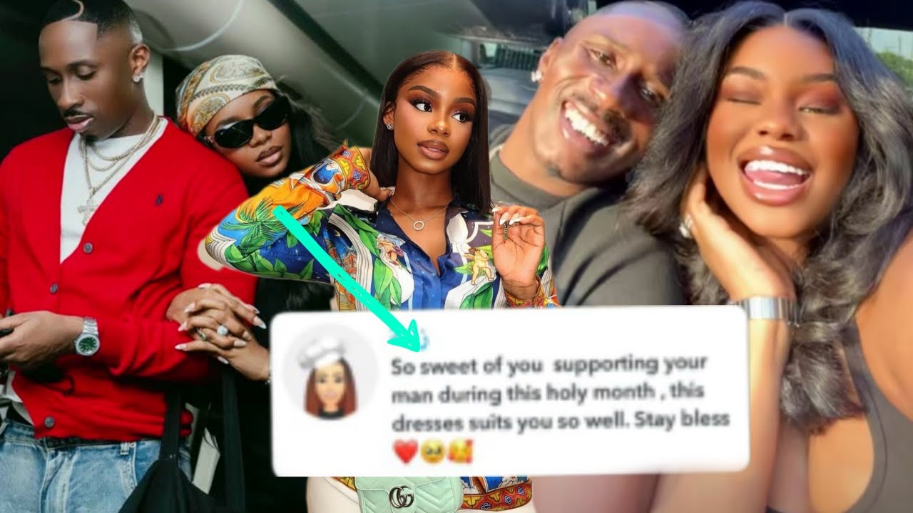 PRISCILLA confirm this DATES, reveal PLan for what next mom and me.  iyabo confirm date for travel