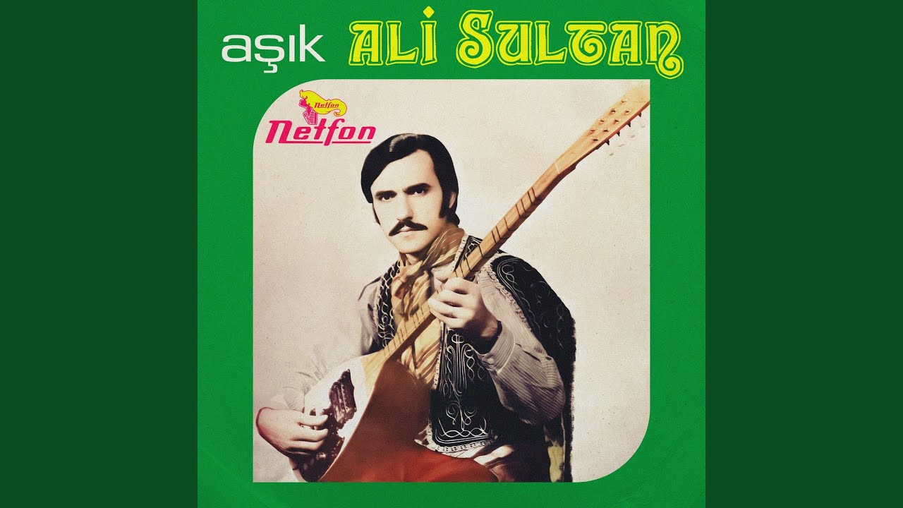 Aleviyim Ben