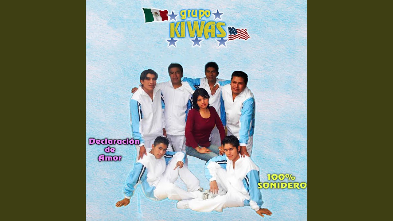 El Verde de Tus Ojos