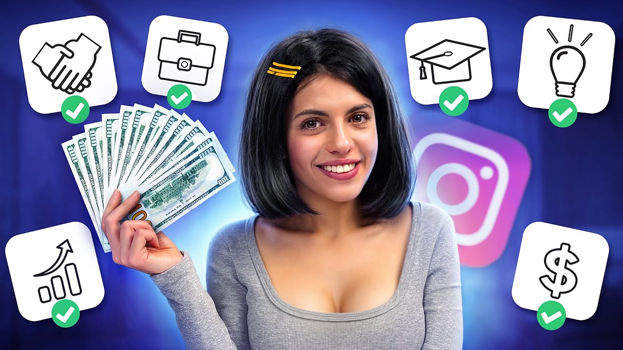 Top 10 Most Profitable Niches for Online Courses in 2024