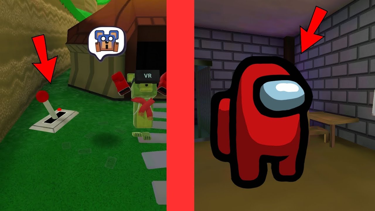 NEW Secret place in Super bear adventure | Super bear adventure |