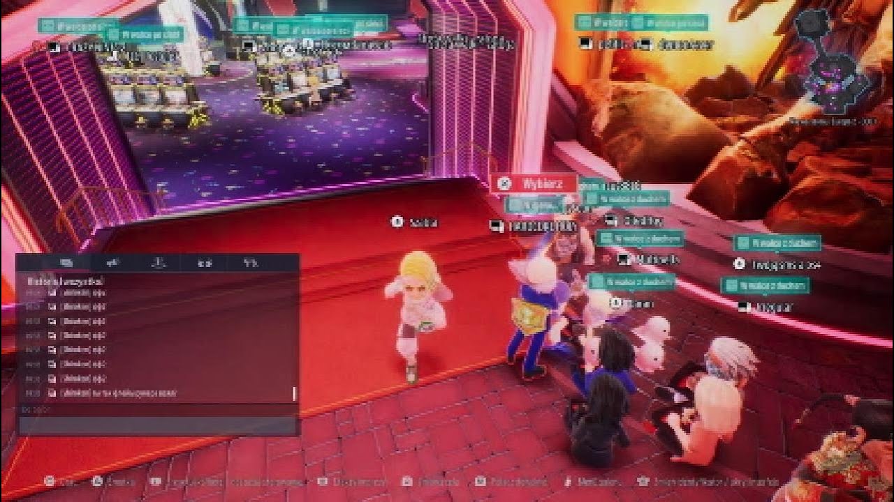 TEKKEN 8 patch 2.02 arcade changes