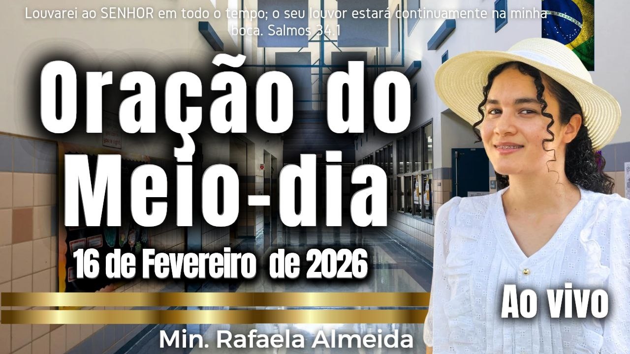 A MÃO DE DEUS ESTÁ TRABALHANDO - DEUS TRARÁ DESCANSO AO TEU CORAÇÃO - CONFIA - Rafaela Almeida