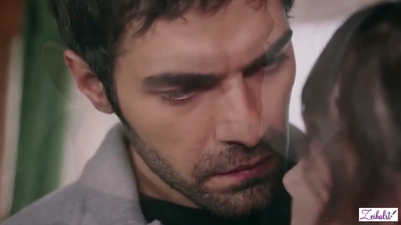 Zeynep& Halil Rüzgarlı Tepe Love Romance 2 ❤️❤️‍🔥🔥 #rüzgarlıtepe #zeyhal#windsoflove#ruzgarlitepe