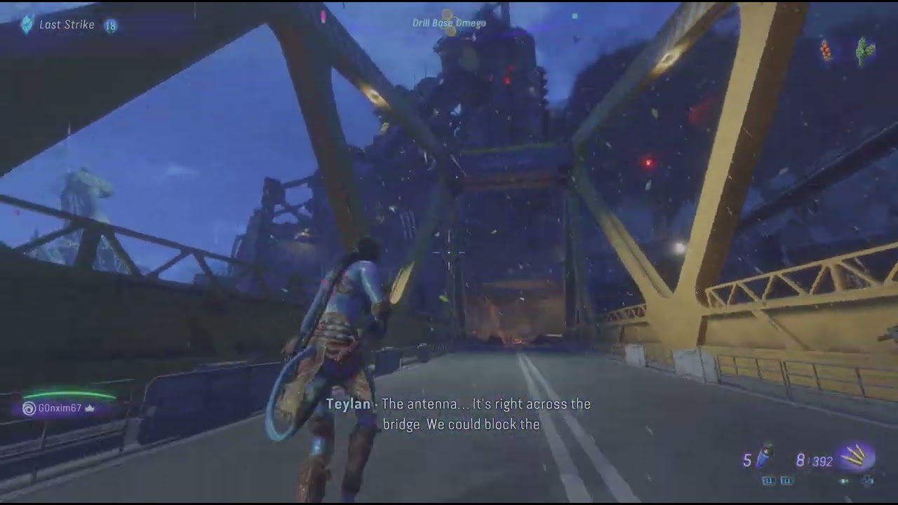 Avatar: Frontiers of Pandora_20251227005229