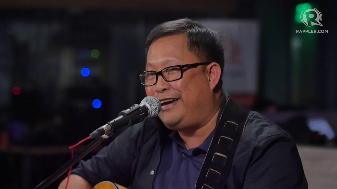 Buklod – 'Pagbabagong Nagbabago'