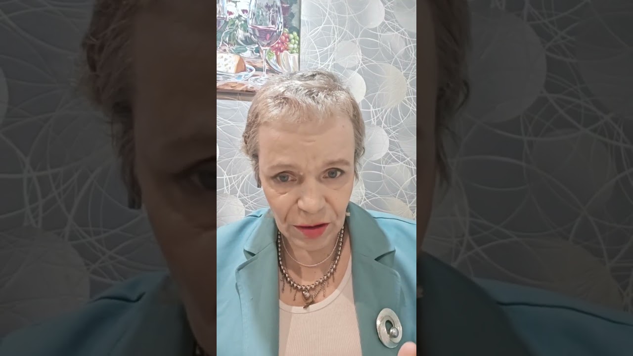 Жена неожиданно подала на развод. Когда муж не виноват