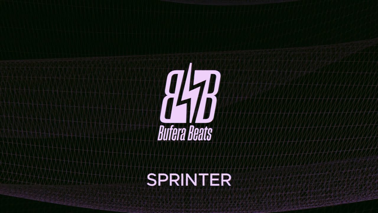 [FREE] Skepta Type Beat - 