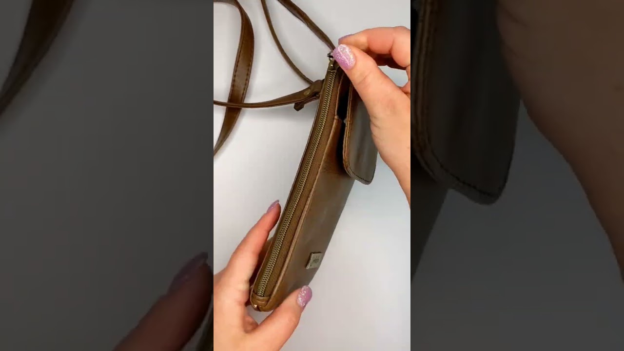 Unbelievable Bag You'll Want to Make NOW! #bagmakingtutorial