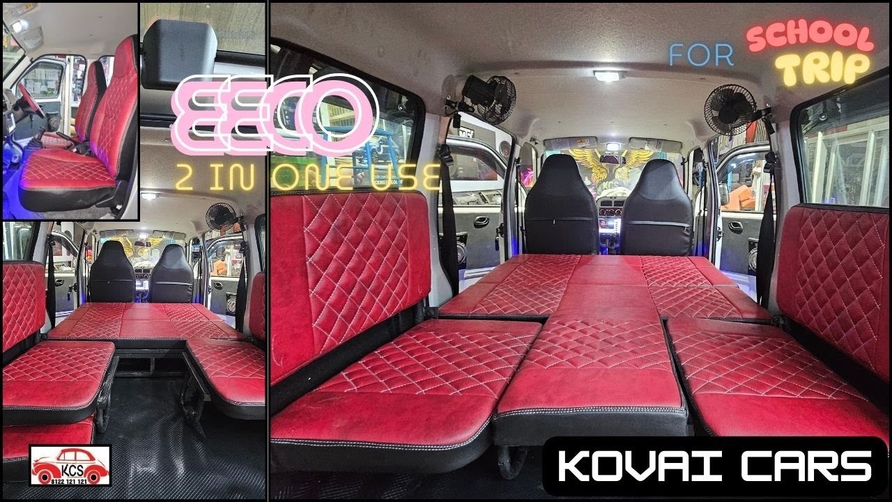 #eeco