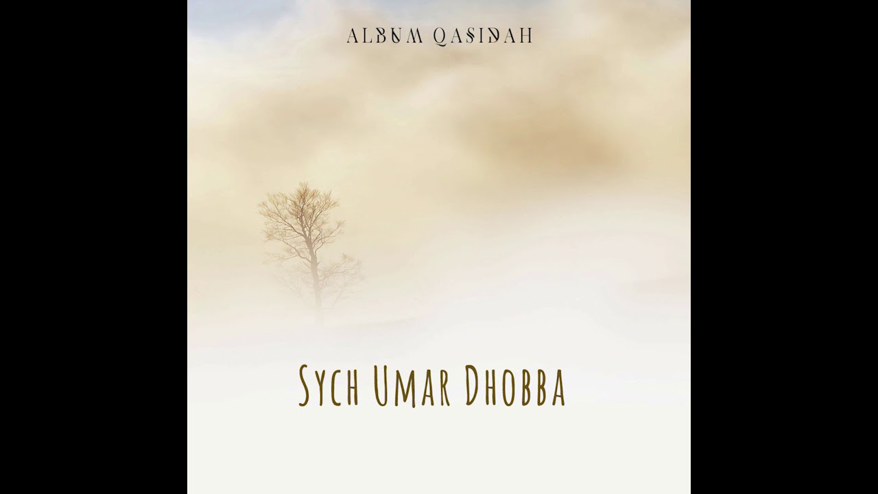 Syech Umar Dhobba - Li Dawa (Audio)