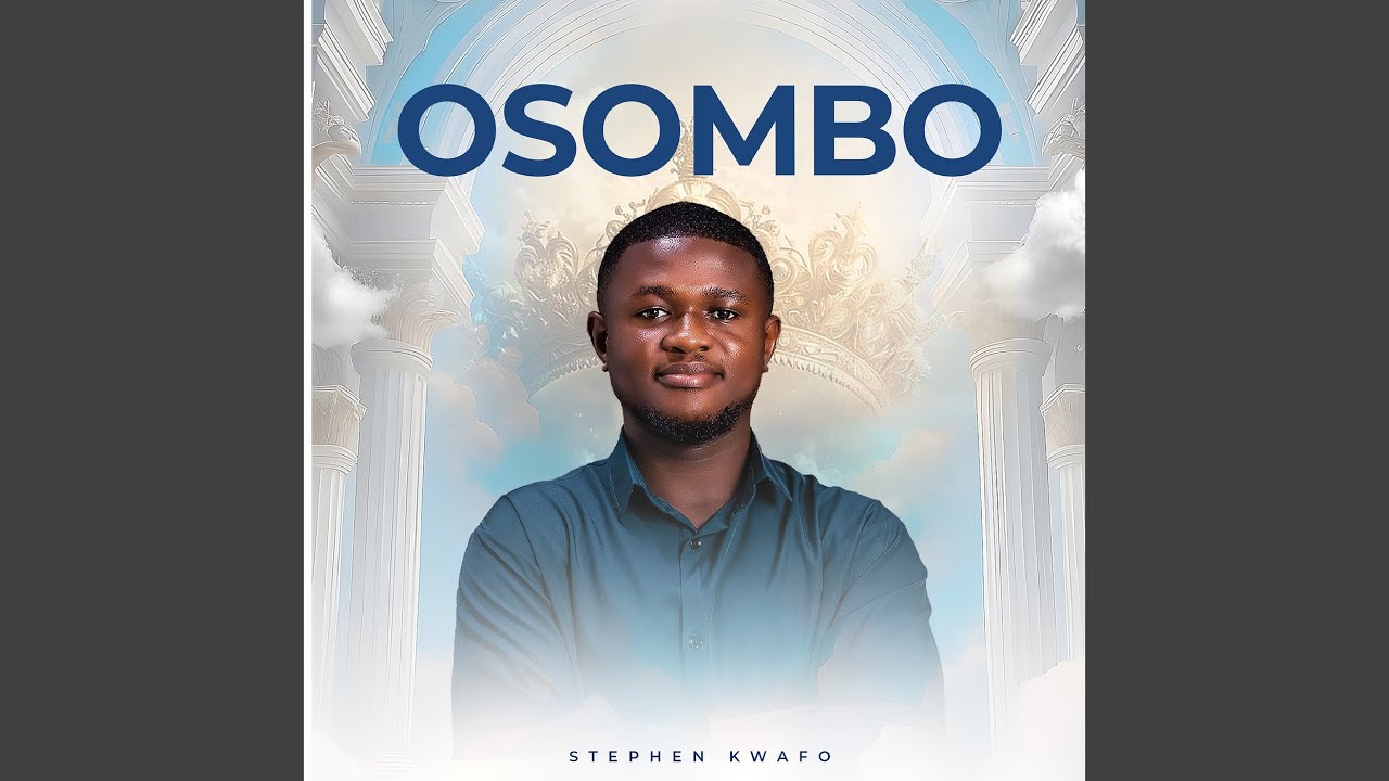 Osombo