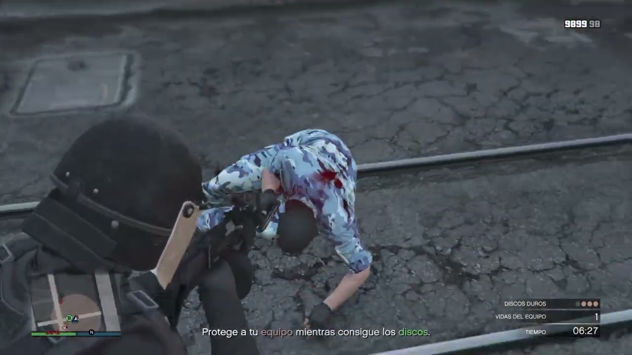 Grand Theft Auto V_20260214161059
