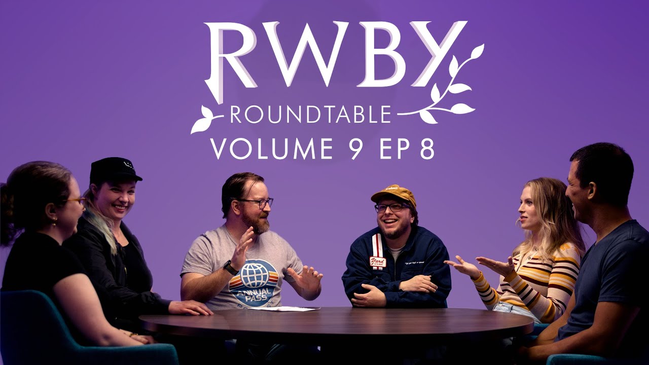 The Cat&rsquo;s Out of the Bag