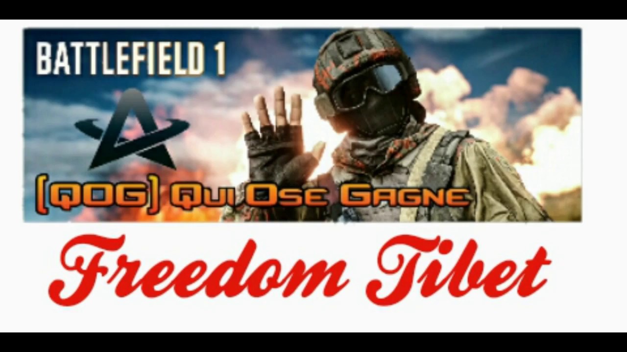 Battlefield 1 Check this out