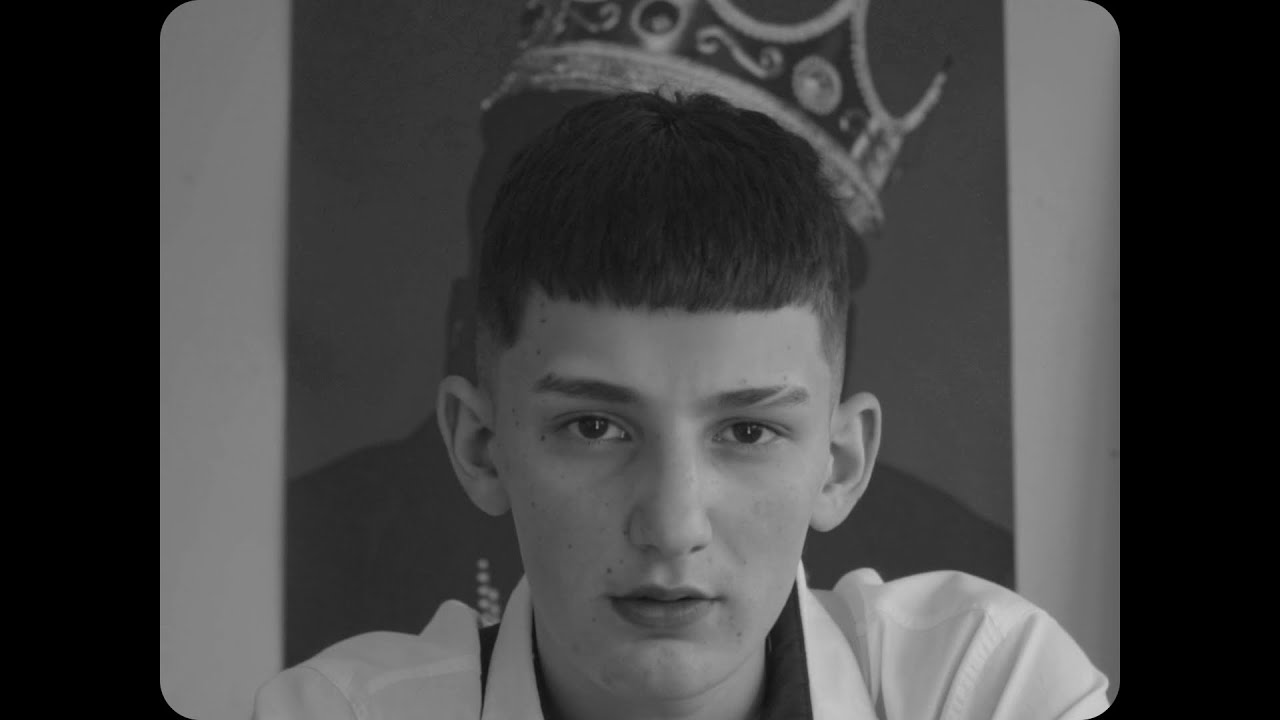Frescomenta - Ajedrez (Shot by Phrita)