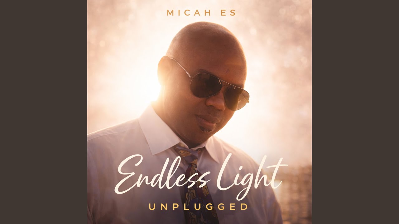 Endless Light UNPLUGGED